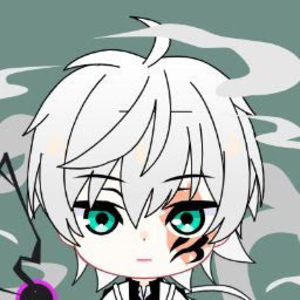 Meet your Posher, Greg